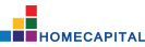 Homecapital-logo