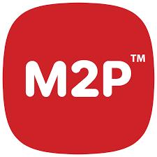 M2P-logo