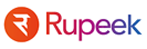 Rupeek-logo