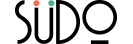 Sudo-logo