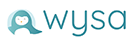 wysa-logo